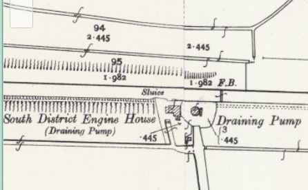 wind-and-steam-plant-map