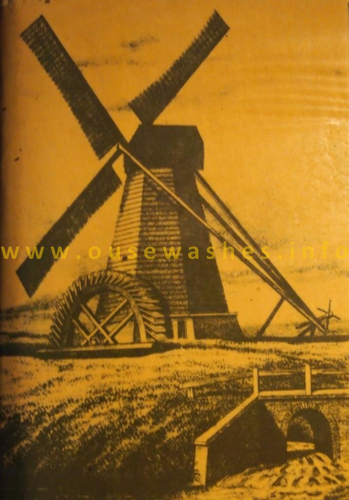 windpump-sepia